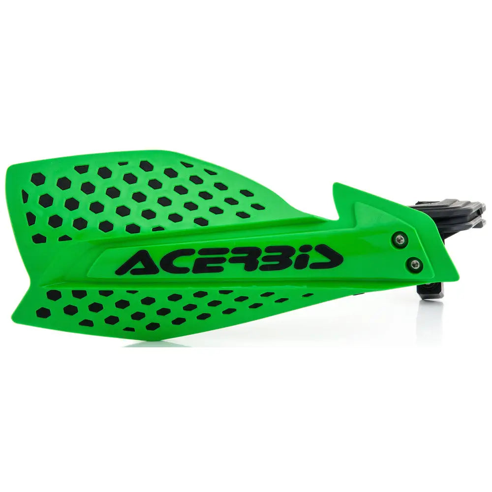 Acerbis Ultimate X Handguards