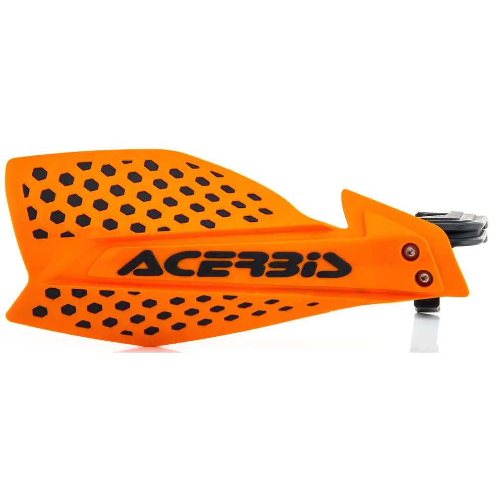 Acerbis Ultimate X Handguards