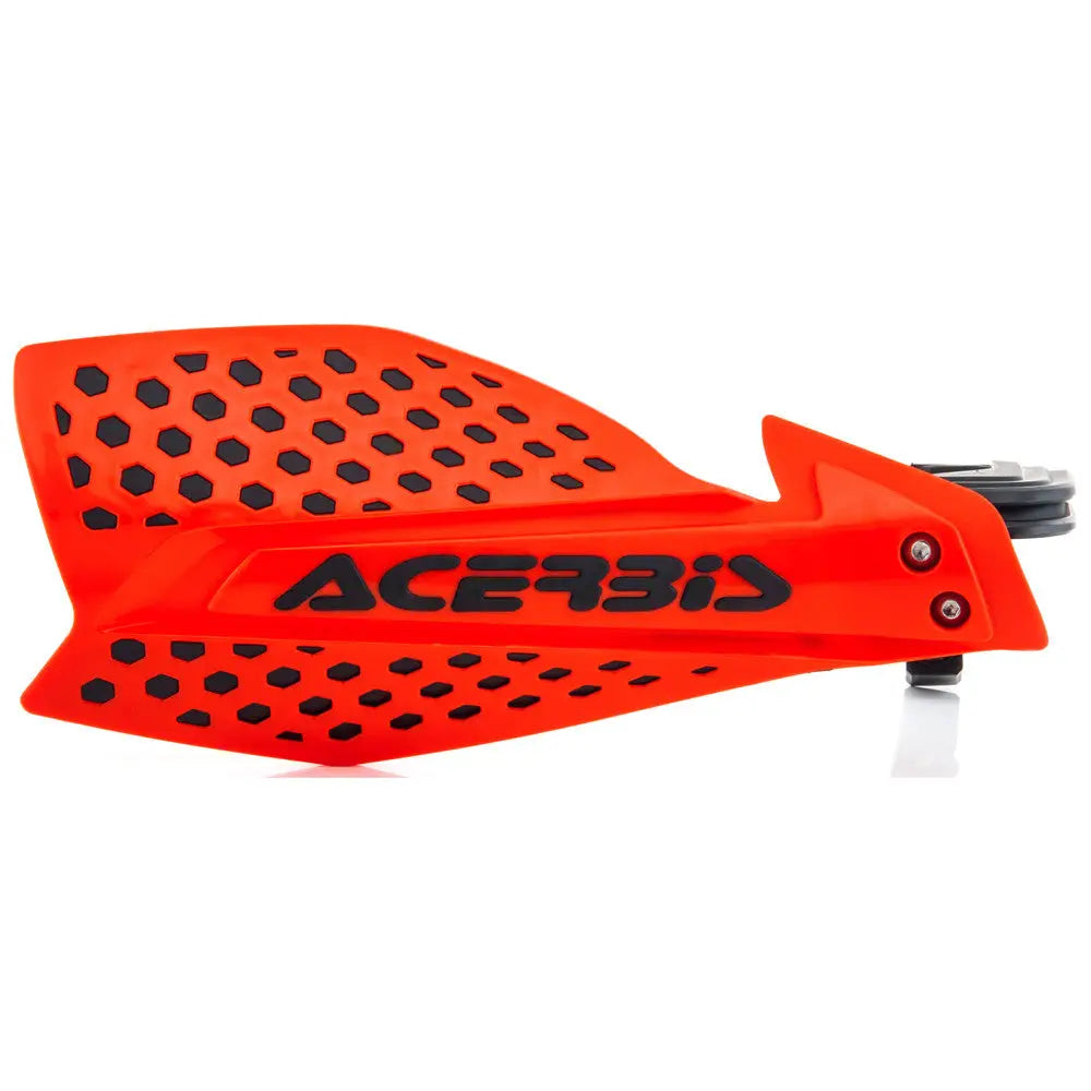 Acerbis Ultimate X Handguards