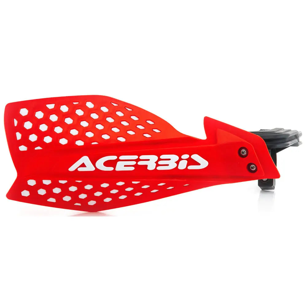 Acerbis Ultimate X Handguards