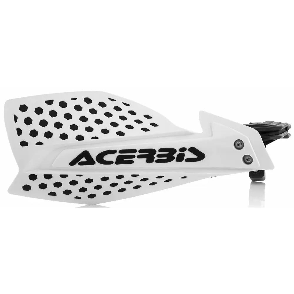 Acerbis Ultimate X Handguards