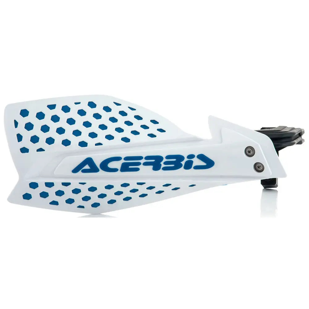 Acerbis Ultimate X Handguards