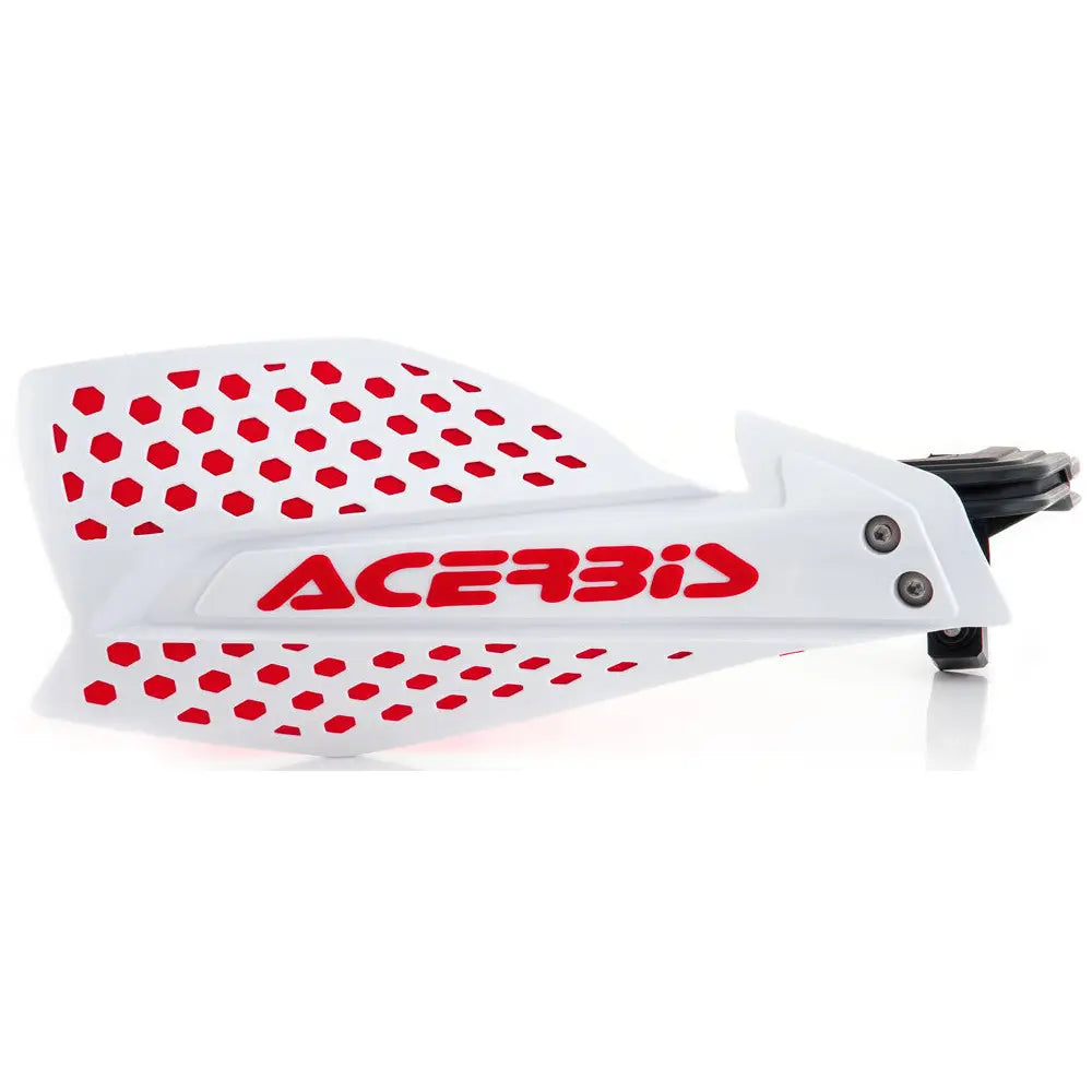 Acerbis Ultimate X Handguards