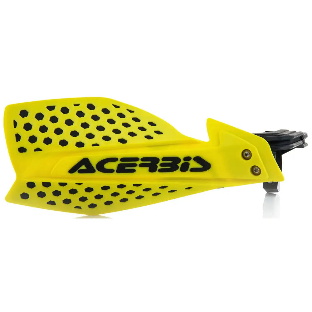 Acerbis Ultimate X Handguards