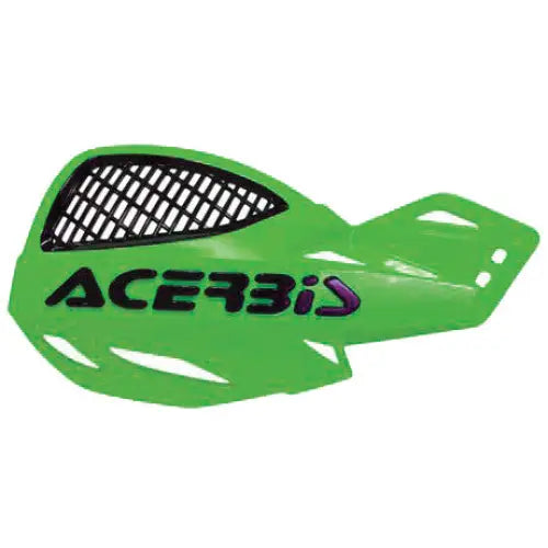 Acerbis Uniko Vented Handguards