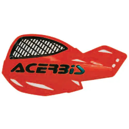 Acerbis Uniko Vented Handguards
