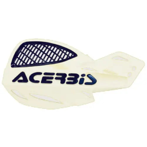 Acerbis Uniko Vented Handguards