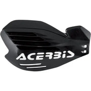 Acerbis X-Force Handguards
