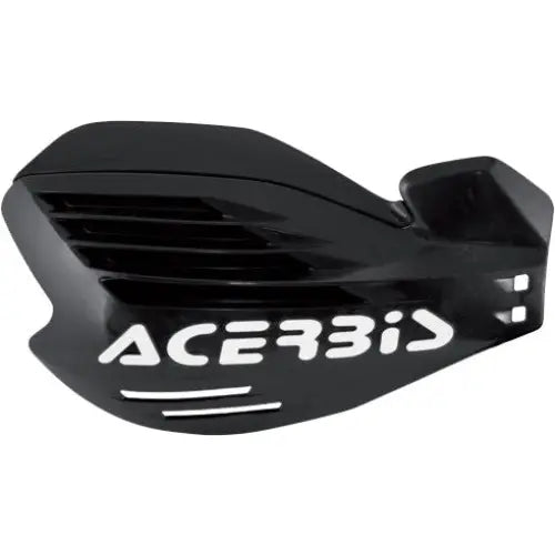 Acerbis X-Force Handguards