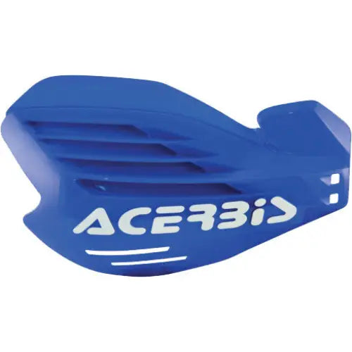 Acerbis X-Force Handguards
