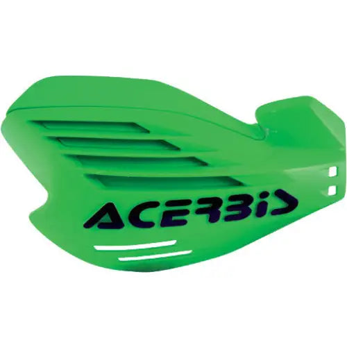 Acerbis X-Force Handguards