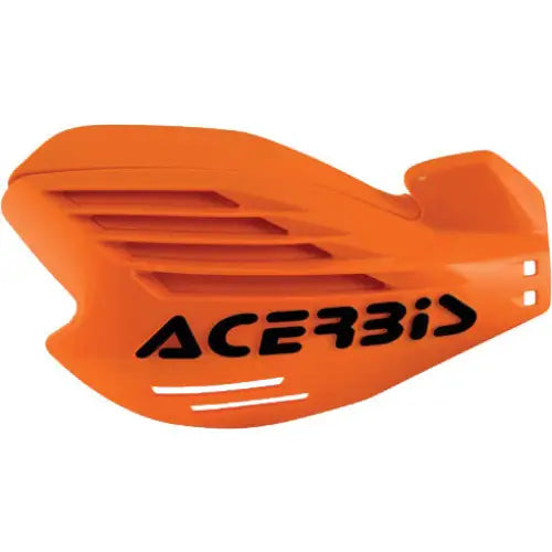 Acerbis X-Force Handguards