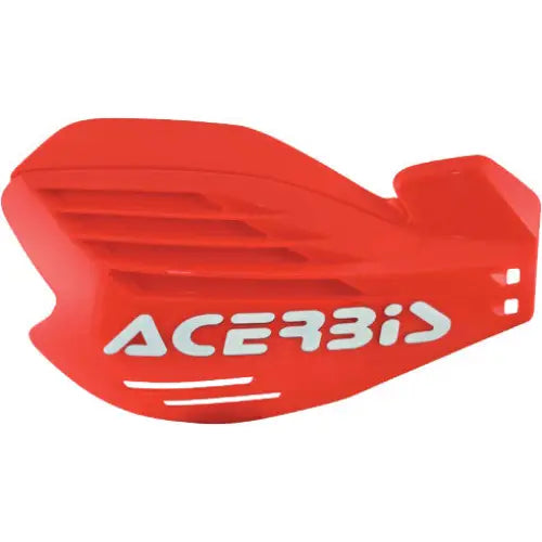 Acerbis X-Force Handguards