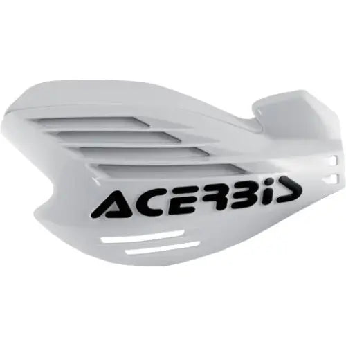 Acerbis X-Force Handguards