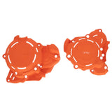 X-Power Kit Orange Ktm