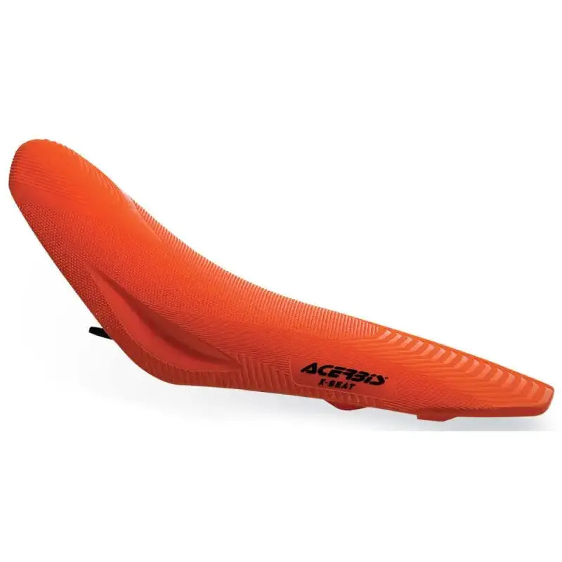 X-Seat Orange