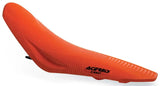 X-Seat Orange