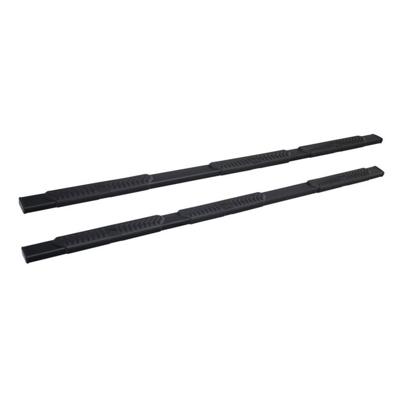 WESTIN 28-534315 R5MODWTW RAM 1500 QC 09-18 BLK