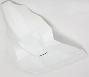 ACFP300-WHT Float Plate A/C White Proclimb/ProcroSS