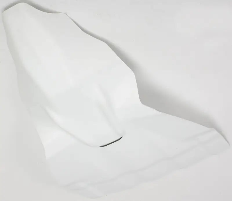 ACFP300-WHT Float Plate A/C White Proclimb/ProcroSS