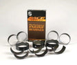 ACL 5M8174HX-STD