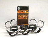 ACL 5M8174HX-STD