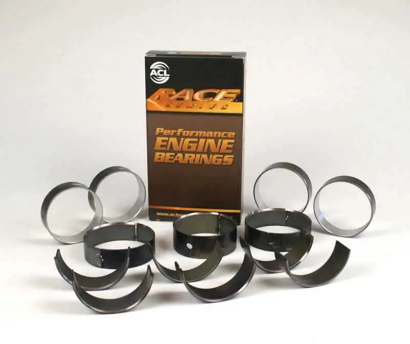 ACL 4B1236HX-STD