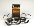 ACL 1987-2003 Mitsubishi V6 2972cc 6G72 1.00 Oversized Rod Bearing Set - Truck & Automotive