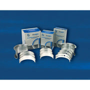 ACL 5M8378A-STD ACL Toyota 4 2438-2694cc 2RZ/2TZ/3RZ 1991-on Engine Crankshaft Main Bearing Set