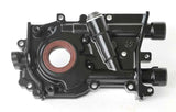 ACL OPMB1085