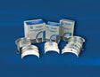 Engine bearing sets with boxes for ACL Ford Prod V8 4.6/5.4L engine crankshaft main