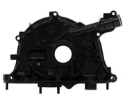 ACL Honda B20B4/B18C1/B16A2/B20Z2 High Performance Oil Pump - Truck & Automotive