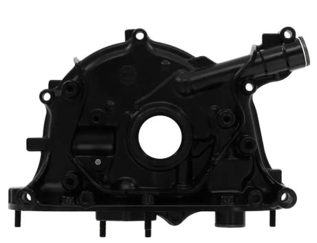 ACL Honda B20B4/B18C1/B16A2/B20Z2 High Performance Oil Pump - Truck & Automotive