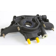 ACL Honda D15/B1/B2/B6/K6/B7/D15Z1 High Performance Oil Pump - Truck & Automotive