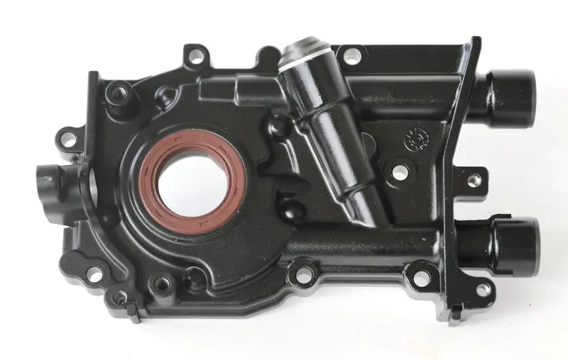 ACL Subaru 4 EJ20/EJ22/EJ25 High Performance Oil Pump - Truck & Automotive