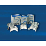 ACL Toyota 4 2438-2694cc 2RZ/2TZ/3RZ 1991-on Engine Crankshaft Main Bearing Set - Components