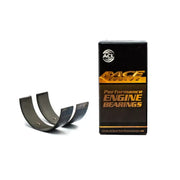 ACL 3B8532HX-STD ACL Toyota G16E-GTS (GR Yaris) Race Series Rod Bearing Set