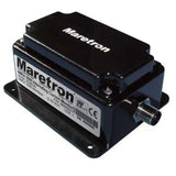 Black Maretron ACM100-01 AC Power Monitor Nmea 2000 for accurate power monitoring
