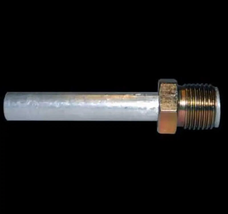 ACR-037 Air Conditioner Condenser Line Repair End