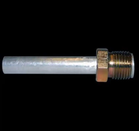 ACR-037 Air Conditioner Condenser Line Repair End
