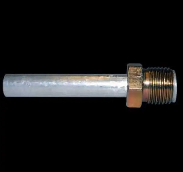 ACR-037 Air Conditioner Condenser Line Repair End