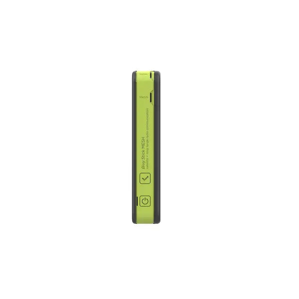 ACR Electron Superfast Lora®-Enabled Messaging GPS Navigation System 4620 - Bivy Mesh