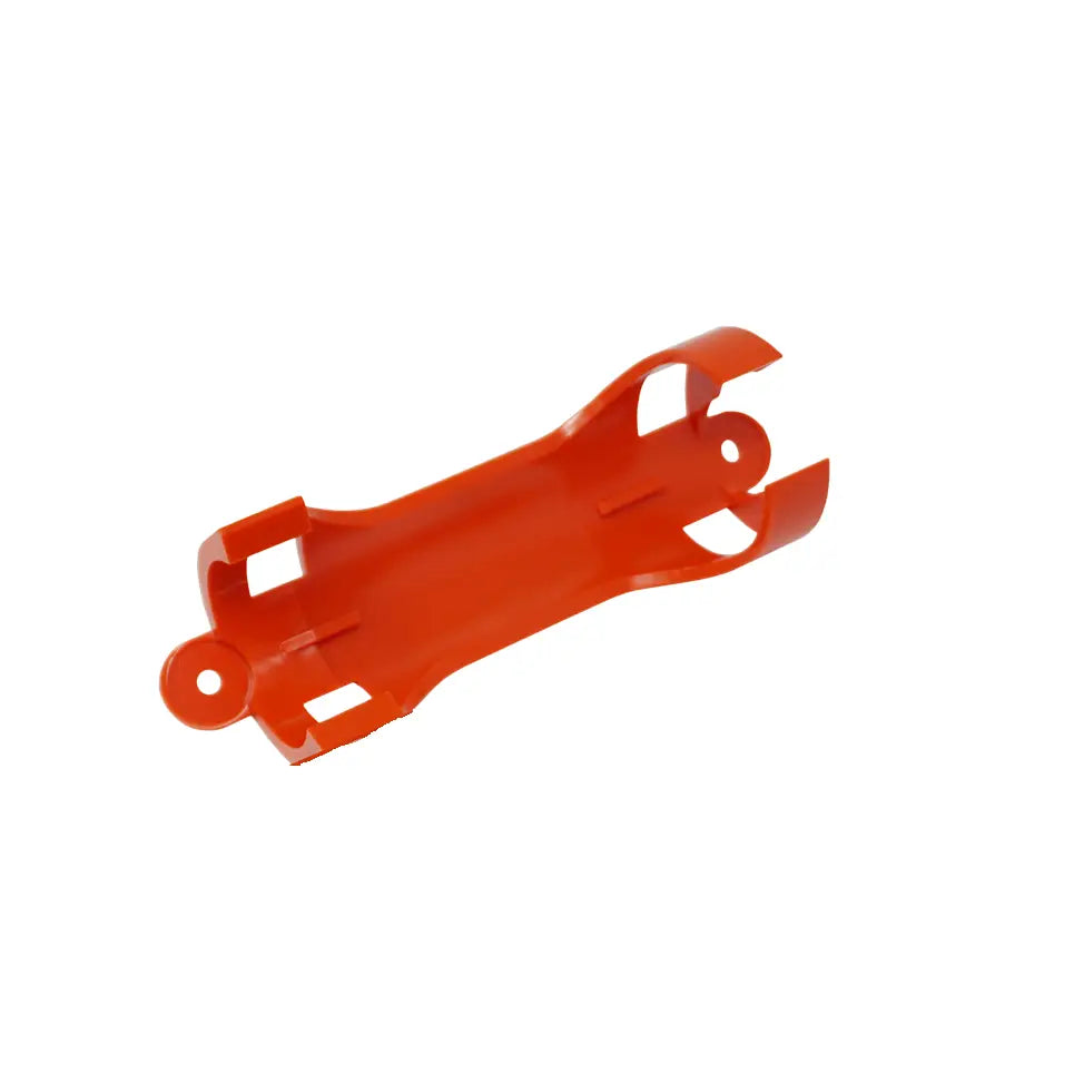 ACR Electron Made In USA Designed For Performance And Simplicity 9630 - Small SM-3 Replacement Bracket