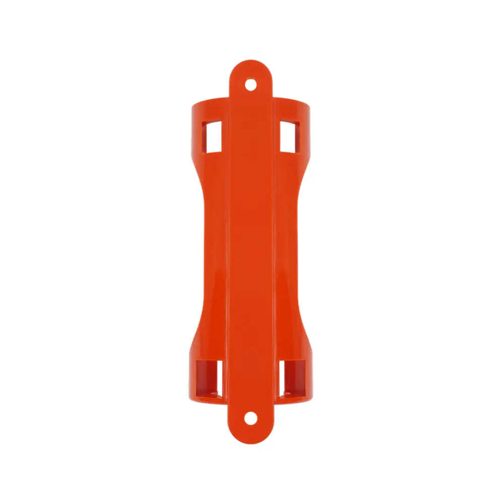 ACR Electron Made In USA Designed For Performance And Simplicity 9630 - Small SM-3 Replacement Bracket