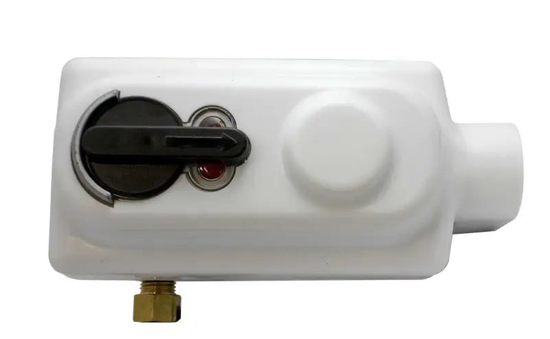 ACR6 Propane Regulator