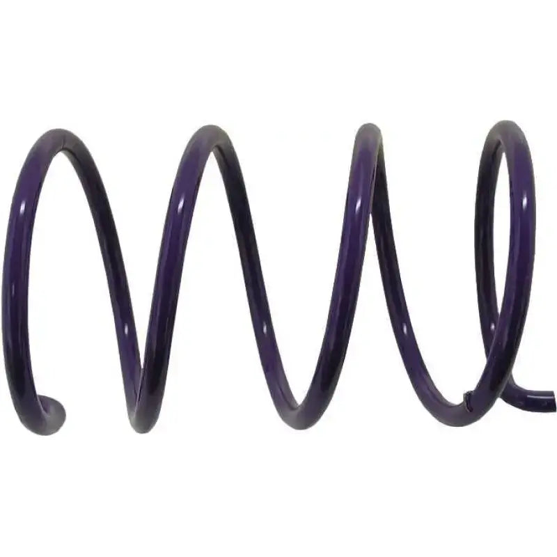 EPI ACSS-5 Spring Driven Clutch Cat Purple