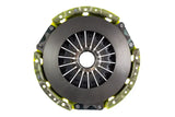 ACT 00-05 Mitsubishi Eclipse GT P/PL-M Heavy Duty Clutch Pressure Plate - MB024
