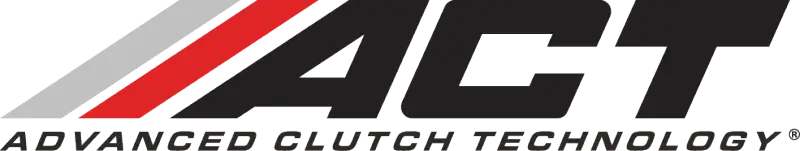 ACT 00-05 Mitsubishi Eclipse GT P/PL-M Heavy Duty Clutch Pressure Plate - MB024