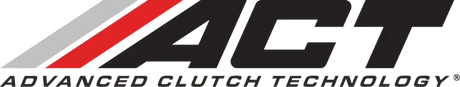 ACT 00-05 Mitsubishi Eclipse GT P/PL-M Heavy Duty Clutch Pressure Plate - MB024