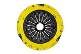 ACT 00-05 Mitsubishi Eclipse GT P/PL-M Heavy Duty Clutch Pressure Plate - MB024